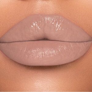 New Jeffree Star Celebrity Skin Supreme Gloss